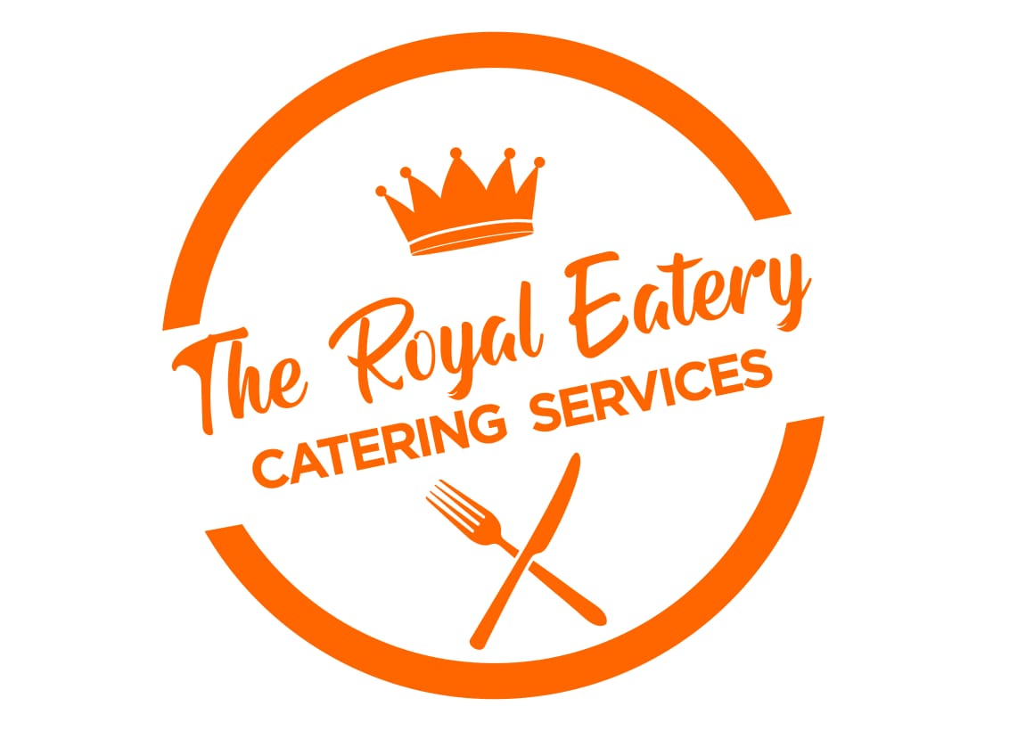 Restaurant Logo